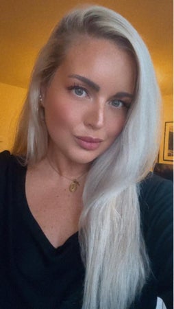 ewacarolina48
