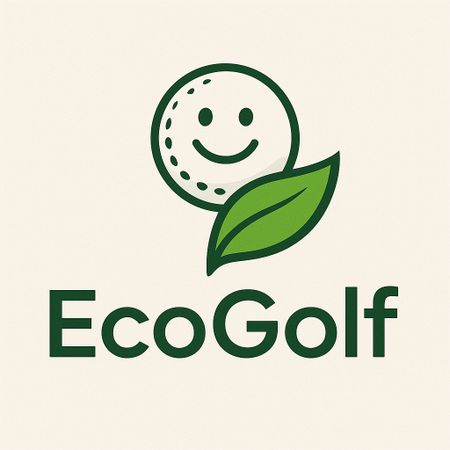 ECOGOLF0