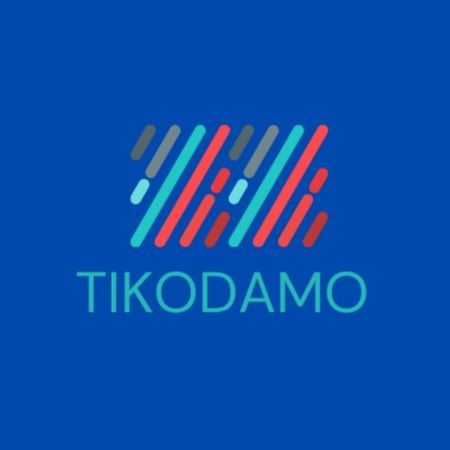 Tikodamo