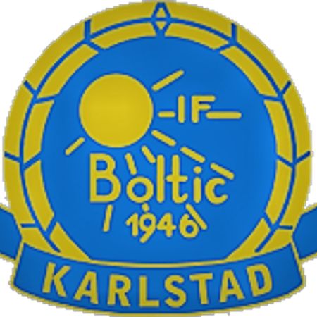 IFBoltic1946