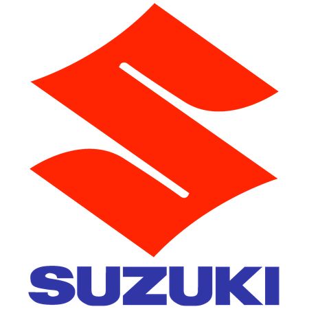 suzuki-stockholm-norr