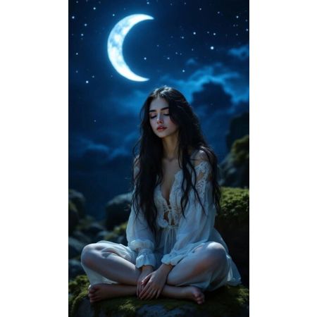 Merna_Berg