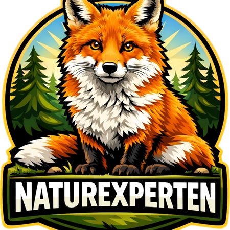naturexperten