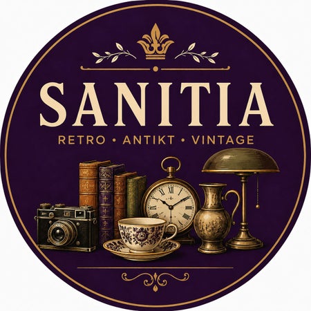 Sanitia