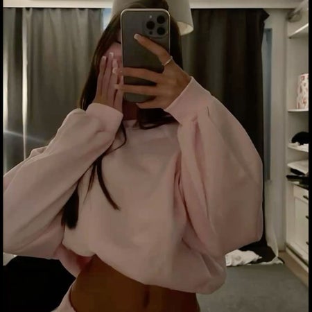 lulyast