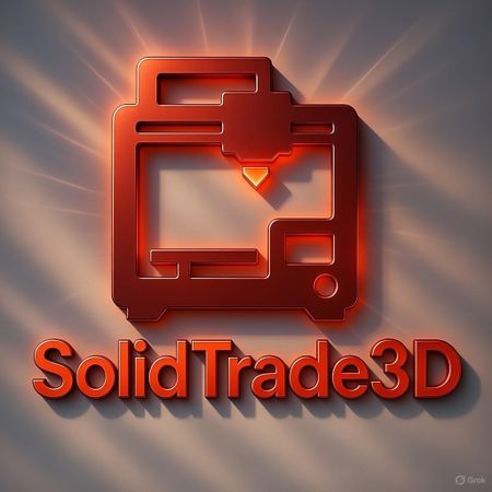 SolidTrade3D