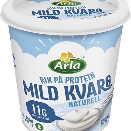 ErikT02
