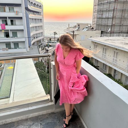 Anastasiataratynova