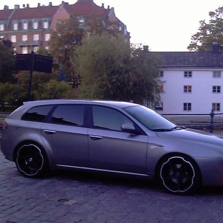 alfa155