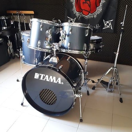 thedrummer77