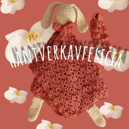 Hantverkavfelicia