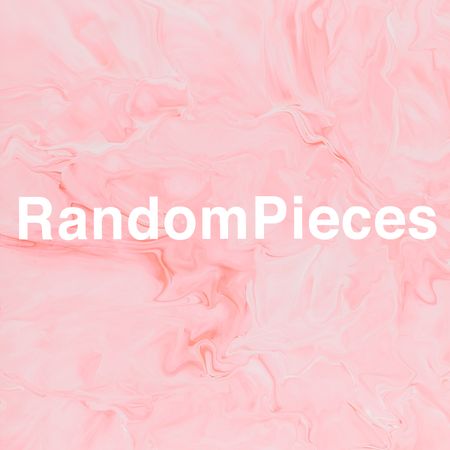 RandomPieces
