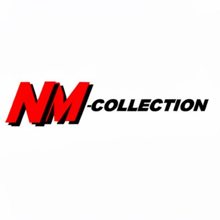 NM-collection