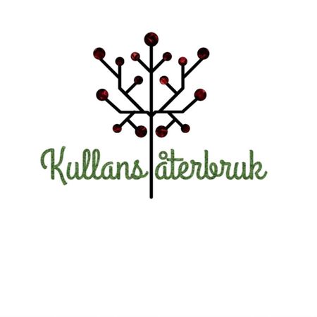 Kullans82