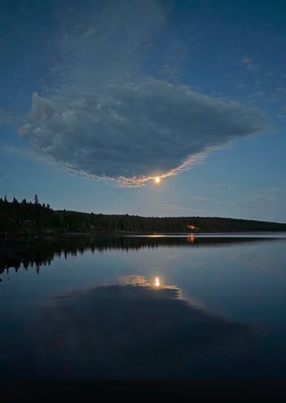 AugustinSverige