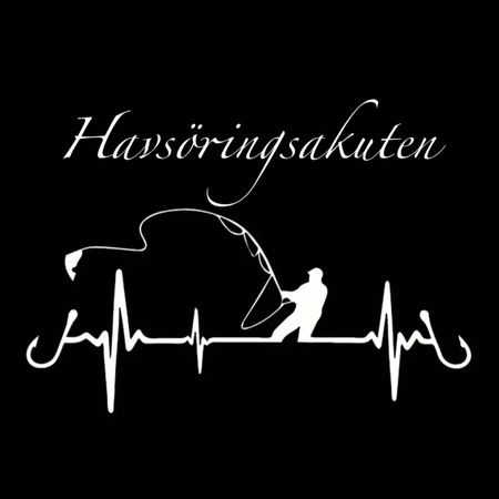 Havsoringsakuten