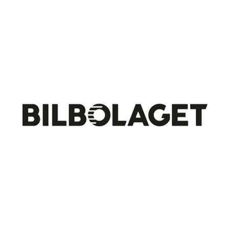 bilbolaget-sandviken