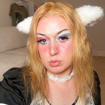 Mumzel