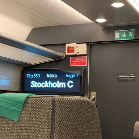 Hink_och_Spade