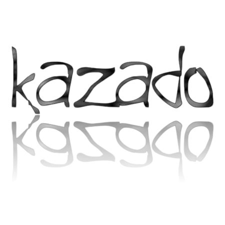 kazado