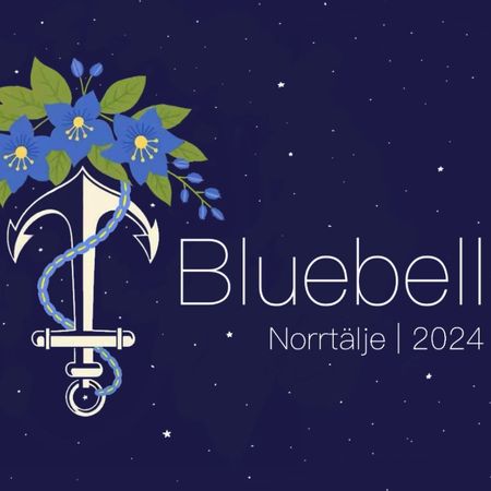 Bluebell