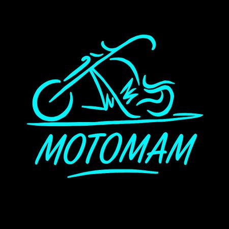 motomam