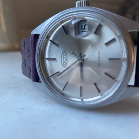 dogvillewatches
