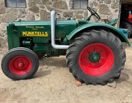 Munktell2