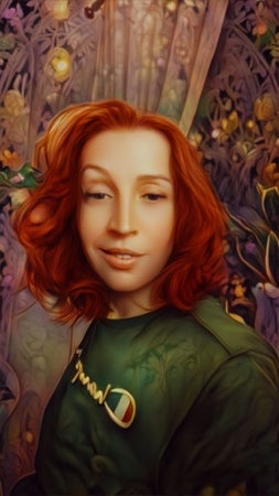 Valeriia_4EX