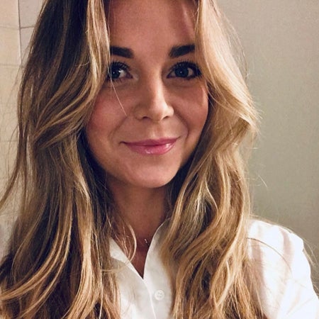 Marybergmans