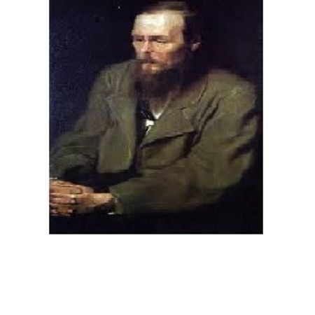 raskolnikov23