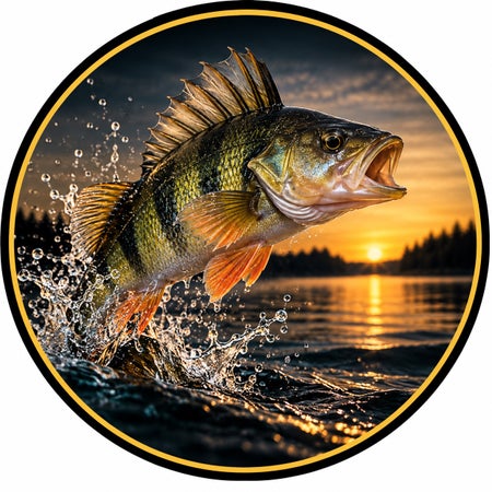 nfishing