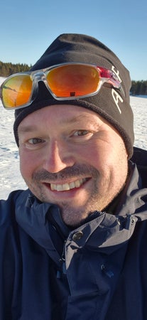 Kjellekroken78