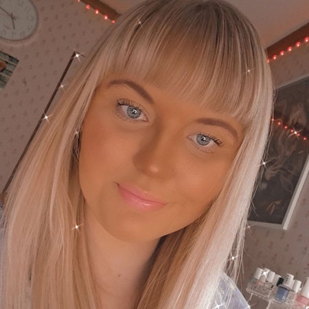 amanda.nilsson06