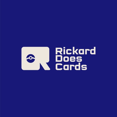 RickardDoesCards
