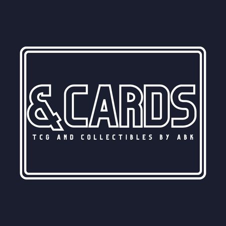 AndCARDS_byABK