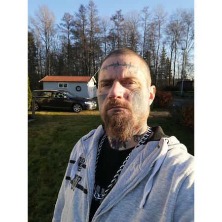 Luddeboy82