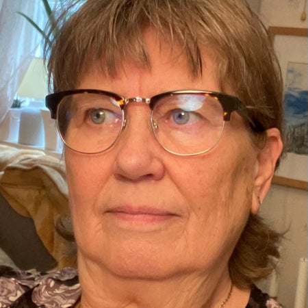 Ingeli59