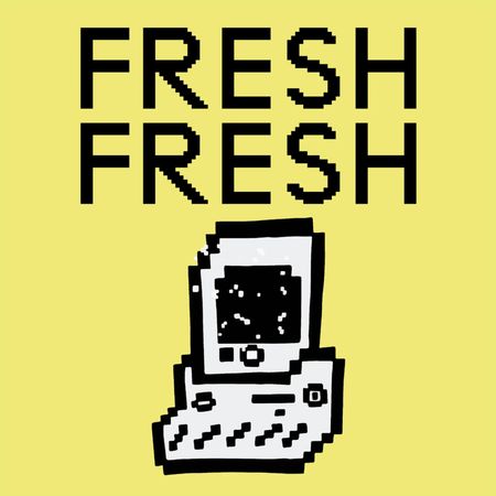 freshfresh