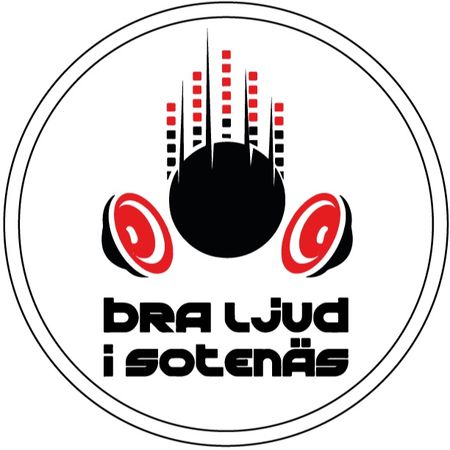 braljudisotenas