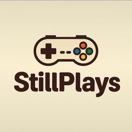 Stillplays