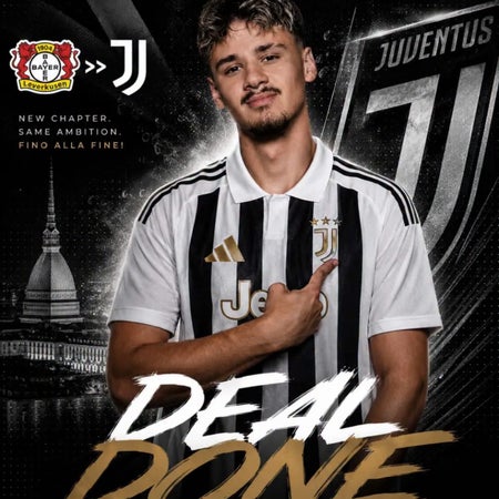ciko_