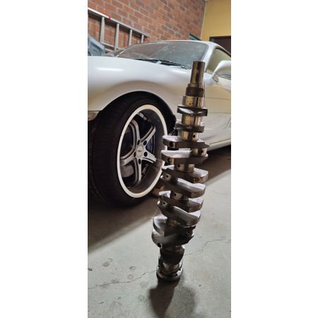 Kevin_2jz