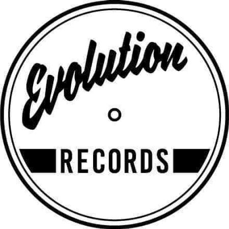 Evolution_Records