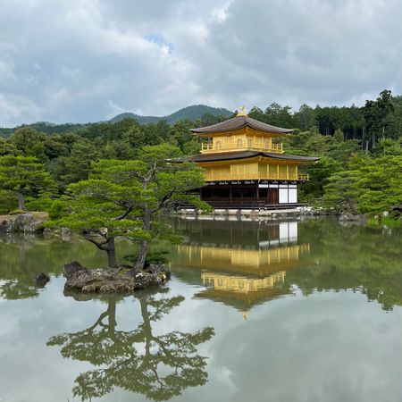 Kuebiko