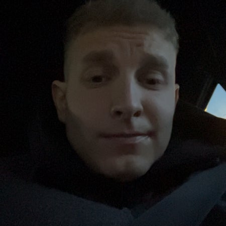 VictorLaursen
