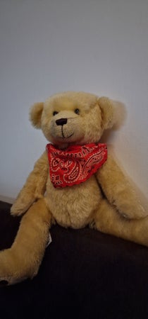 LoveAntiques