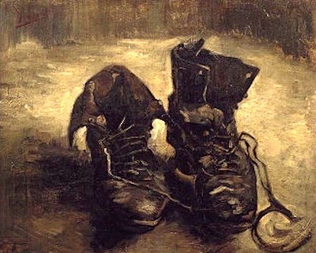 krillena