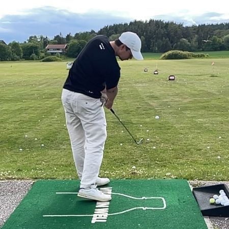 Rappigolfer