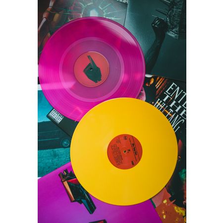 eRetroLux